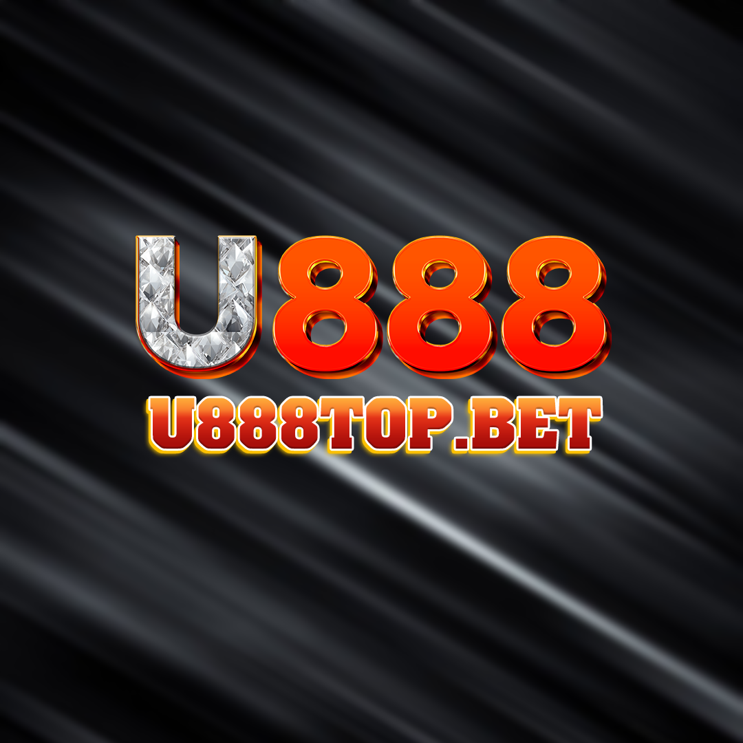 U888 Trang Chủ U888 - U888